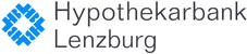 Hypothekarbank Lenzburg