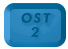 OST 2