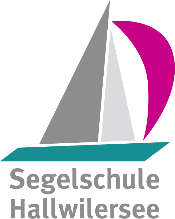 Segelschule Hallwilersee